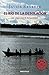 El río de la desolación: Un viaje por el Amazonas (Spanish Edition)