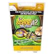 Scene It Jr. To Go DVD Travel Game