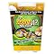 Scene It Jr. To Go DVD Travel Game