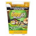 Scene It Jr. To Go DVD Travel Game