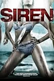 Siren