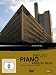 Renzo Piano - Piece by Piece [Edizione: Germania]
