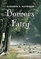 Bonners Fairy