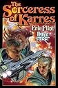 The Sorceress of Karres