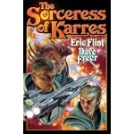 The Sorceress