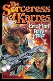 The Sorceress of Karres
