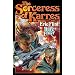 The Sorceress of Karres