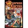 The Sorceress Of Karres