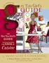 The Get' Em Girls Guide to Unlocking the Power of Cuisine (The Official Get 'em Girl's Guide)