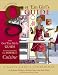 The Get' Em Girls Guide to Unlocking the Power of Cuisine (The Official Get 'em Girl's Guide)