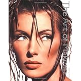 the art of makeup