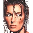 The Art of Makeup