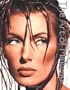 The Art of Makeup