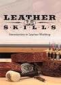 Introduction to Leather Working