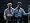 Saturday Night Live (SNL) September 24, 1977 ? Steve Martin / Jackson Browne