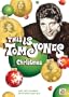 This Is Tom Jones: Christmas