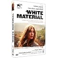 White Material
