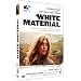 White Material