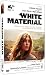 White material [Edizione: Francia]