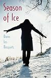 Season of Ice