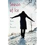 Season of Ice