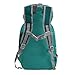 OutdoorMaster Packable Backpack 30L - Lightweight Bag for Travel Camping Hiking