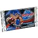 Beyblade Trading Cards Pack 6 Cards