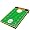 Pittsburgh Steelers
