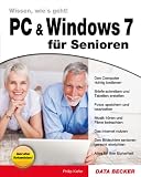 PC & Windows 7 f�r Senioren