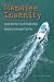 Search : Manatee Insanity: Inside the War over Florida's Most Famous Endangered Species (Florida History and Culture)