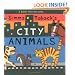 Simms Taback's City Animals