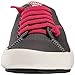 Camper Women's Peu Rambla Vulcanizado Fashion Sneaker