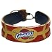 Cleveland Cavaliers Team Color Basketball Bracelet