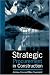 Book Strategic Procurement in Construction