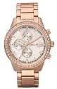 DKNY Uhr NY8089