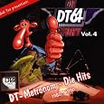 D�tails sur le produit