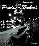 Produkt-Bild: Paris Naked