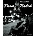 Paris Naked