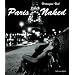 Paris Naked