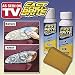 Automotive : Fast Brite FB-1001 Automotive Lens Restorer Kit