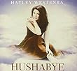 Hushabye: Asian Edition by Westenra, Hayley (2013-06-25)【並行輸入品】