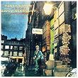 Ziggy Stardust