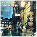 The Rise and Fall of Ziggy Stardust & the Spiders from Mars: Remastered