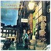 The Rise and Fall of Ziggy Stardust and The Spiders From Mars