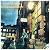 The Rise And Fall Of Ziggy Stardust (EMI) [ENHANCED CD]