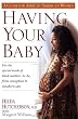 Having Your Baby