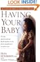 Having Your Baby