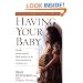 Having Your Baby