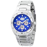 Fossil Florida Gators Watch Mens
