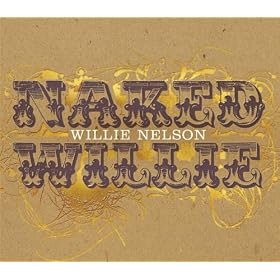 Naked Willie